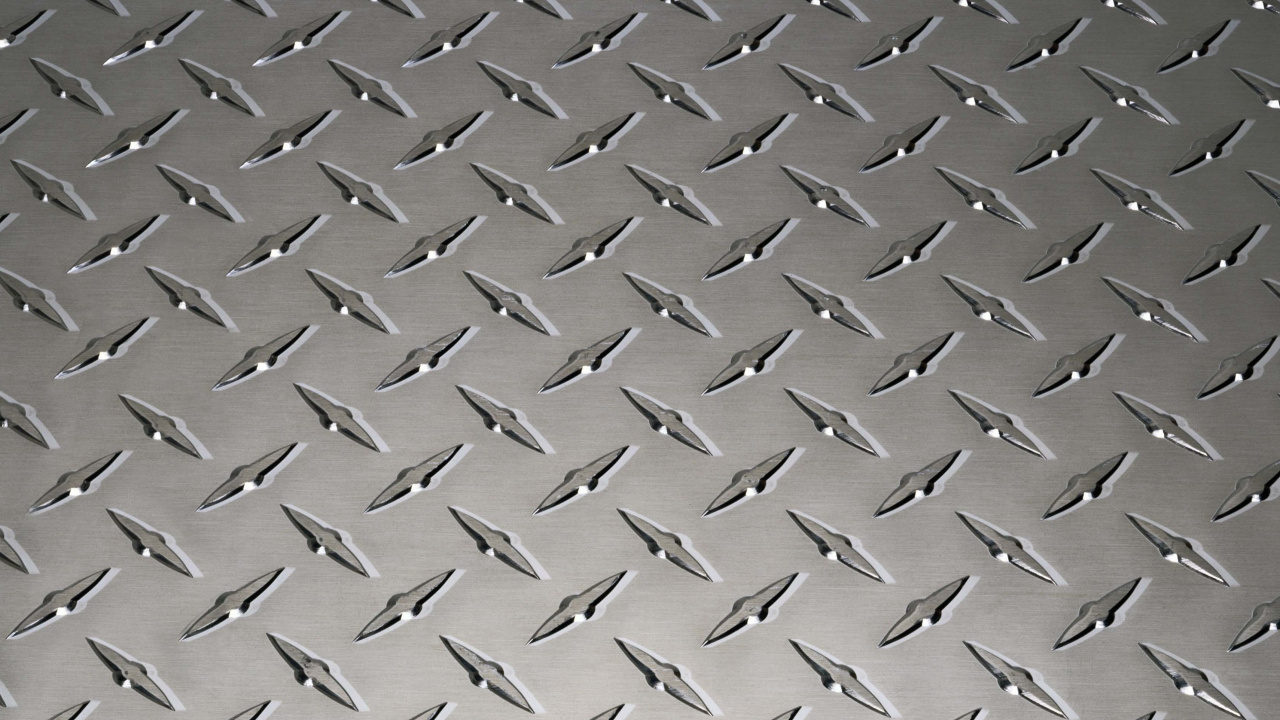 Textil de Cuero Gris y Negro. Wallpaper in 1280x720 Resolution