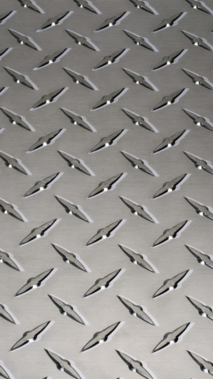 Textil de Cuero Gris y Negro. Wallpaper in 720x1280 Resolution