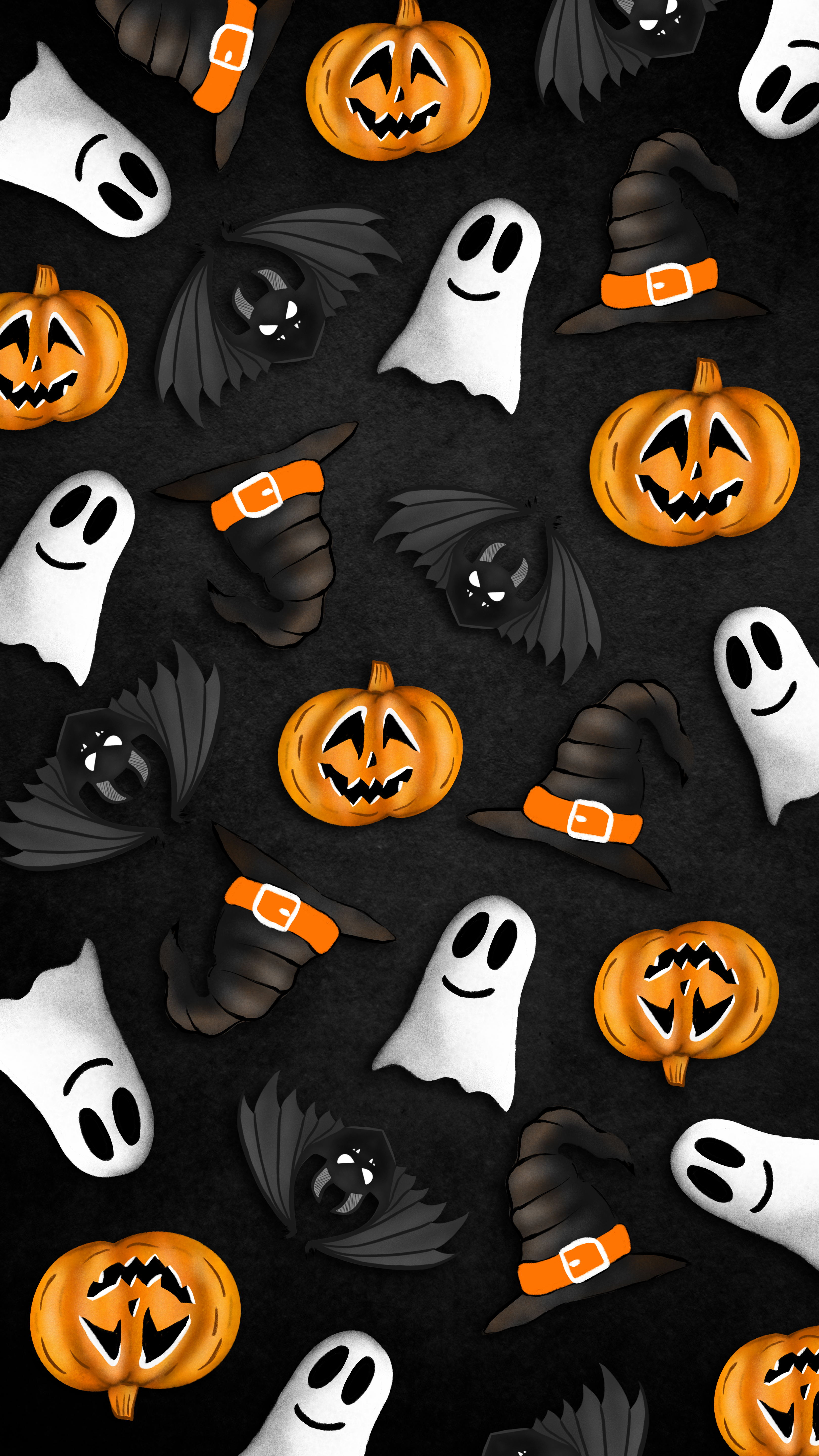 jack wallpaper phone