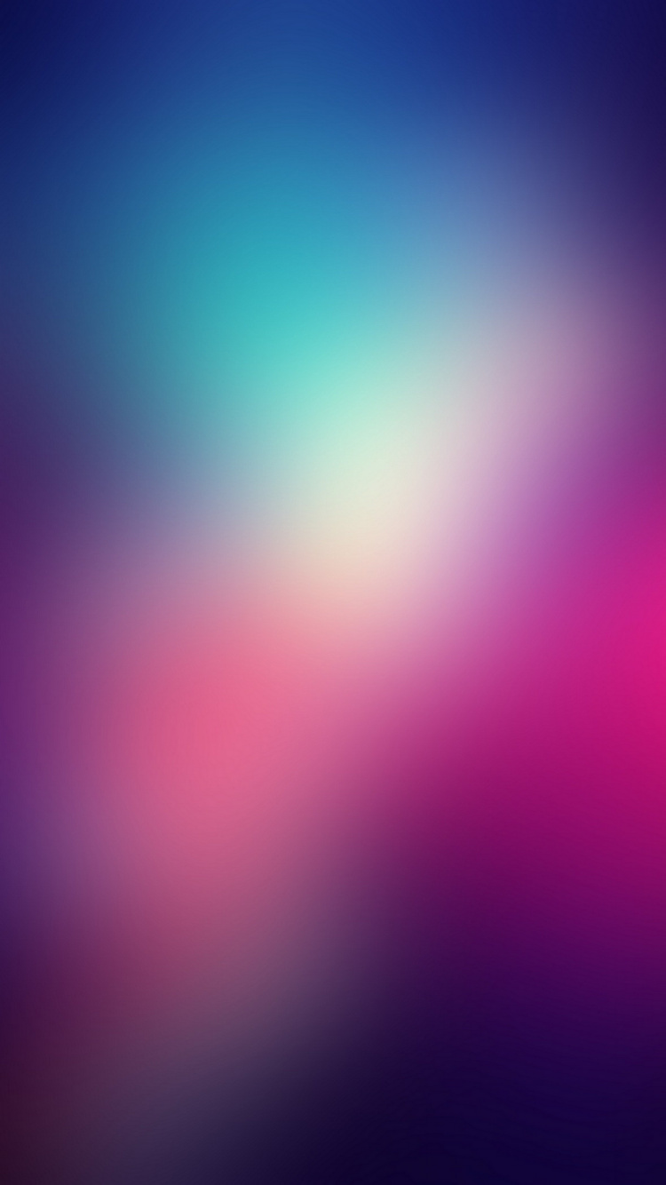 Atmosphäre, Farbigkeit, Purpur, Veilchen, Magenta. Wallpaper in 750x1334 Resolution