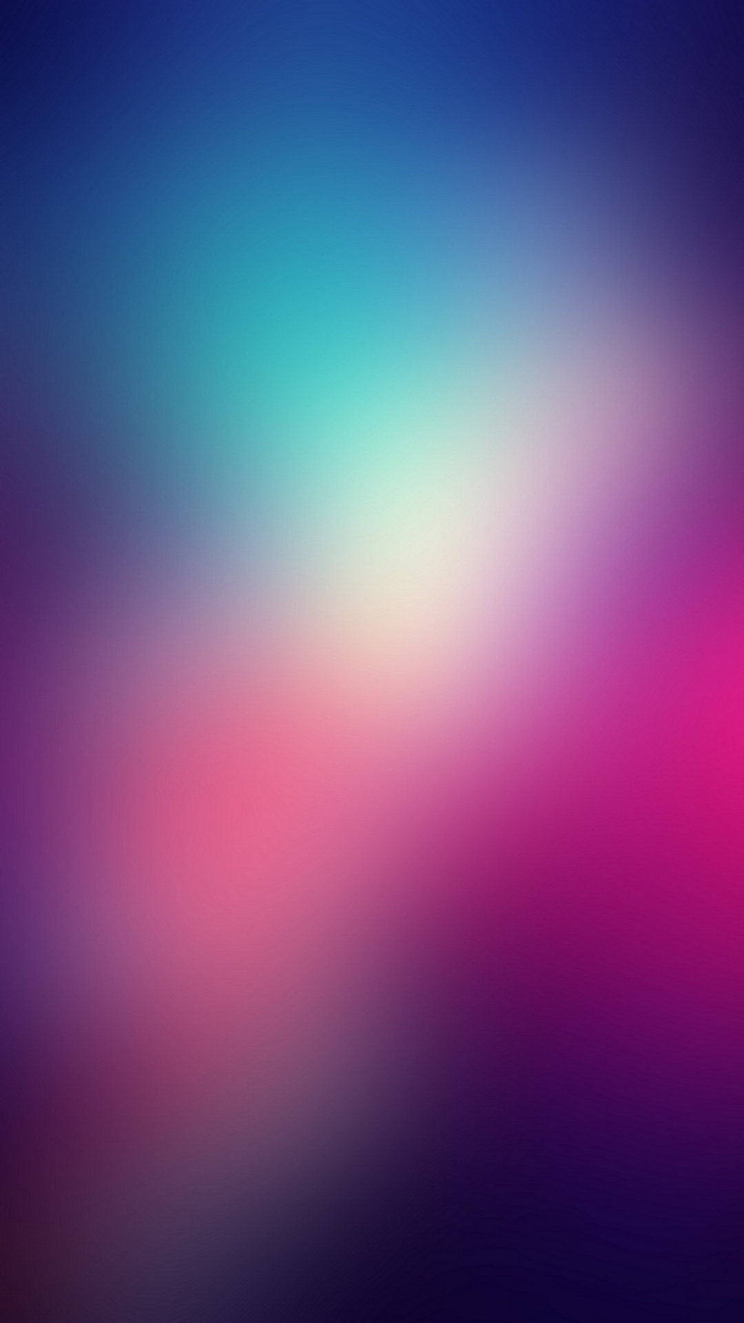 Atmosphere, Colorfulness, Purple, Violet, Magenta. Wallpaper in 1080x1920 Resolution