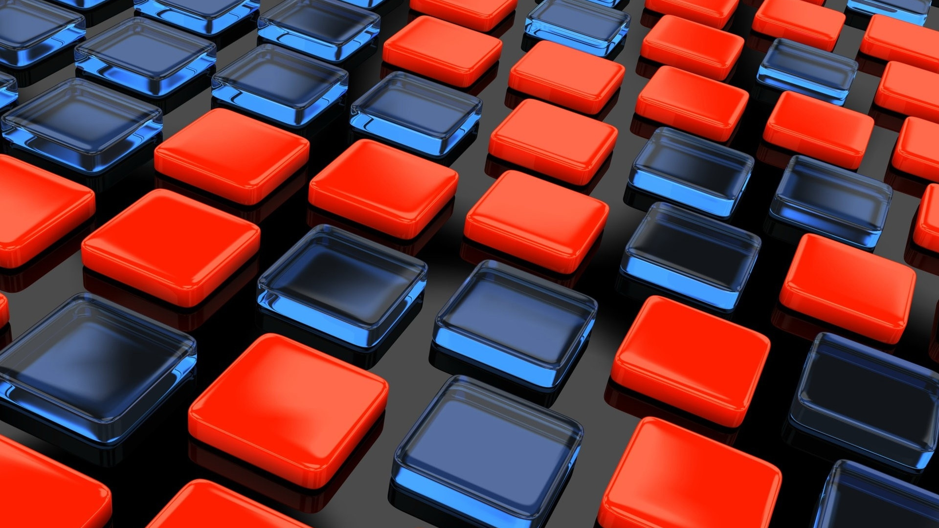 Jouet en Plastique Rouge et Noir. Wallpaper in 1920x1080 Resolution