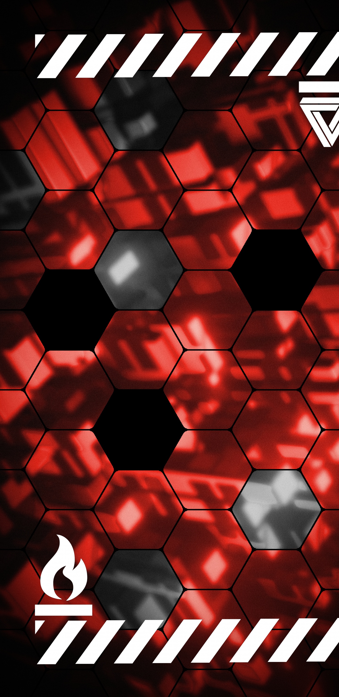 Affiche, Graphisme, Lumière, Éclairage, Rectangle. Wallpaper in 1440x2960 Resolution