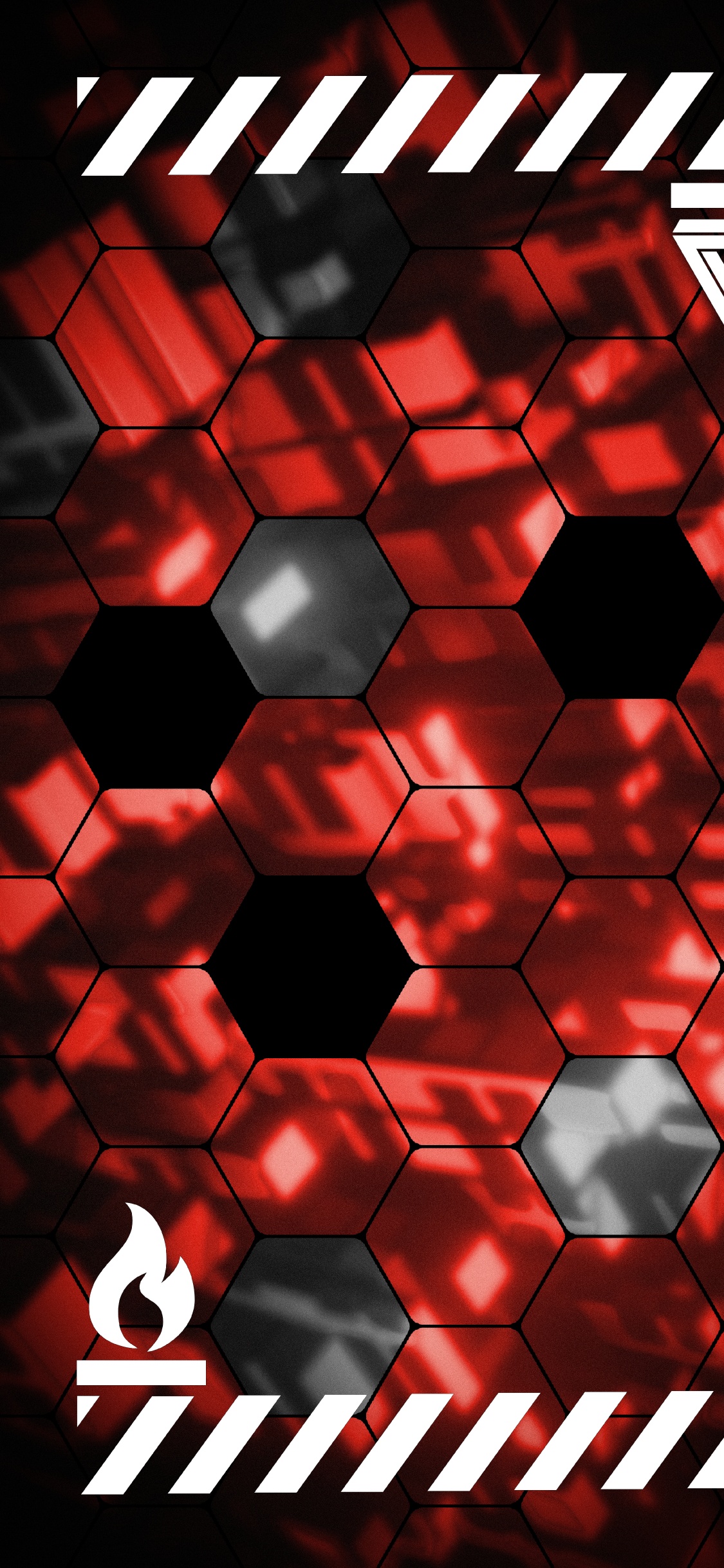 Cartel, Diseño Gráfico, Luz, Rectángulo, Fila. Wallpaper in 1125x2436 Resolution