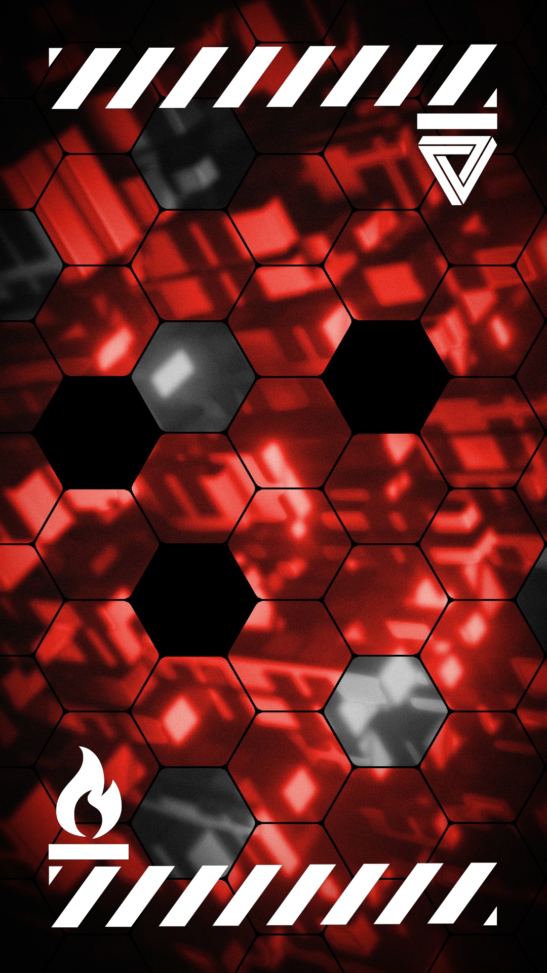 Poster, Grafik-design, Licht, Rechteck, Werkstoffeigenschaften. Wallpaper in 1080x1920 Resolution