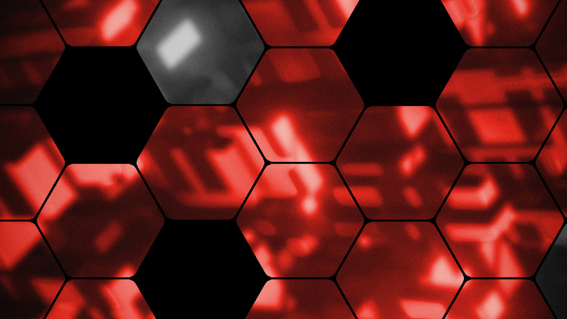 Poster, Graphic Design, Light, Lighting, Rectangle. Wallpaper in 1920x1080 Resolution