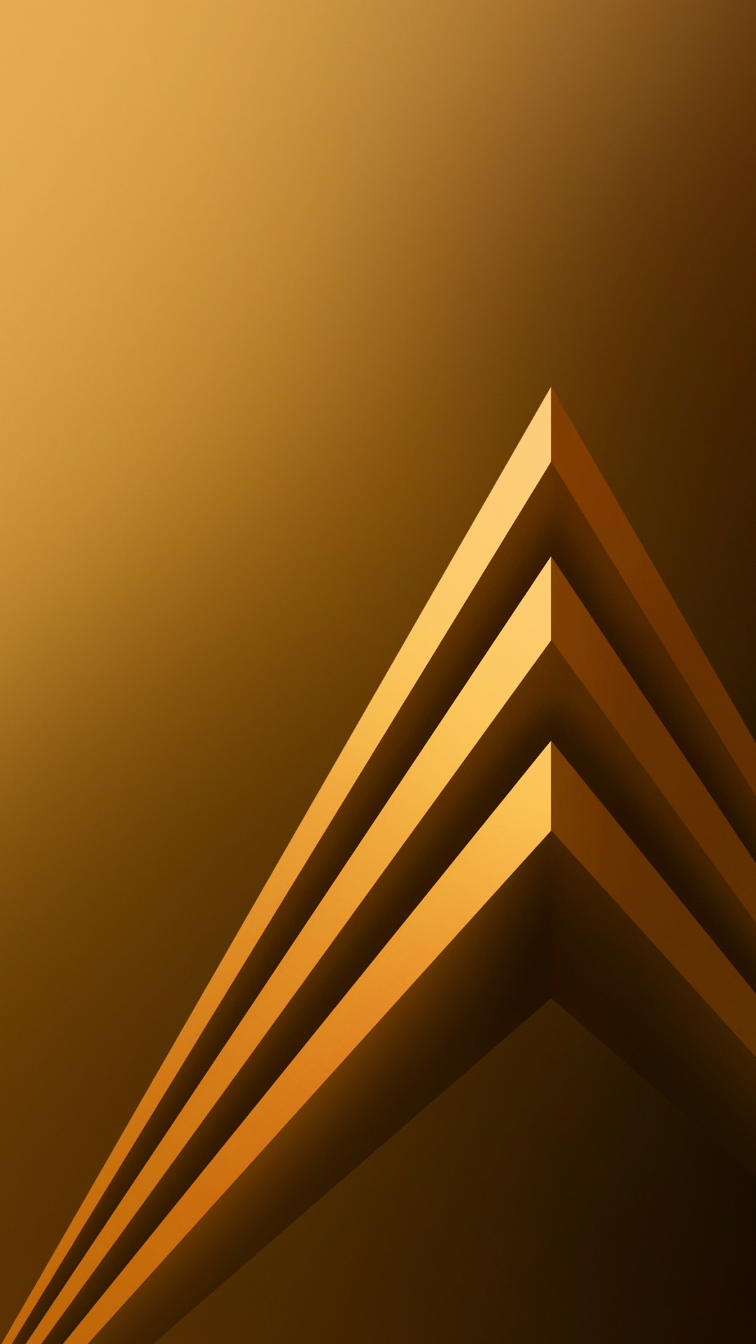 Samsung Galaxy, Samsung, Samsung Galaxy A8, 安卓, 智能手机 壁纸 1080x1920 允许