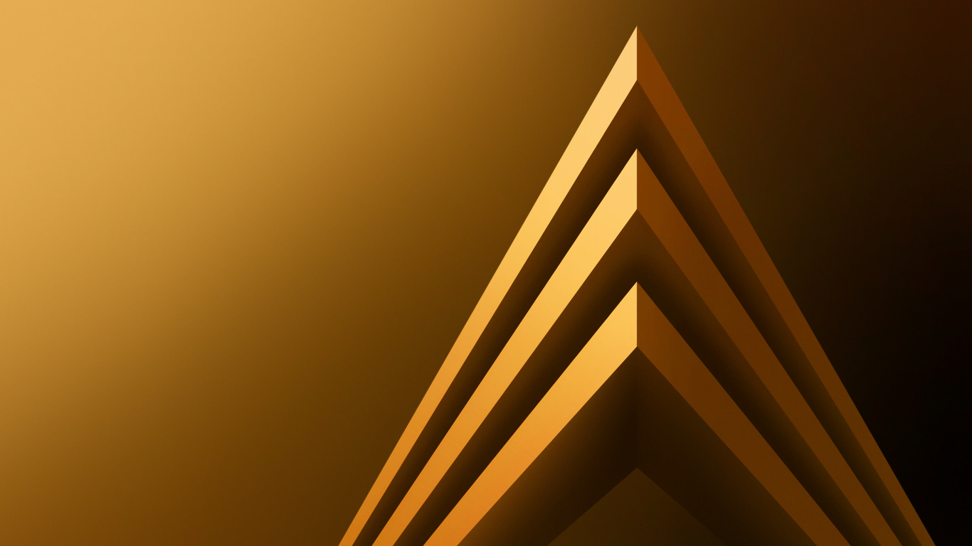 Samsung Galaxy, Samsung, Samsung Galaxy A8, 安卓, 智能手机 壁纸 1366x768 允许