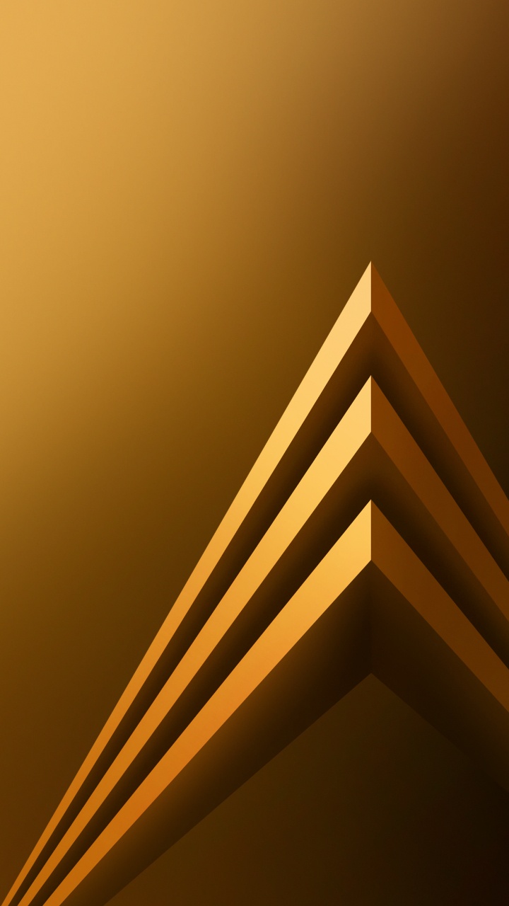 Samsung Galaxy, Samsung, Samsung Galaxy A8, 安卓, 智能手机 壁纸 720x1280 允许