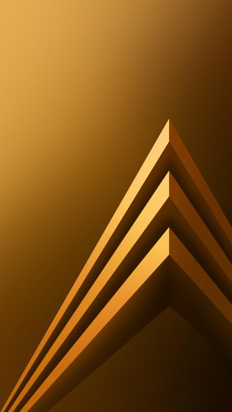 Samsung Galaxy, Samsung, Samsung Galaxy A8, 安卓, 智能手机 壁纸 750x1334 允许