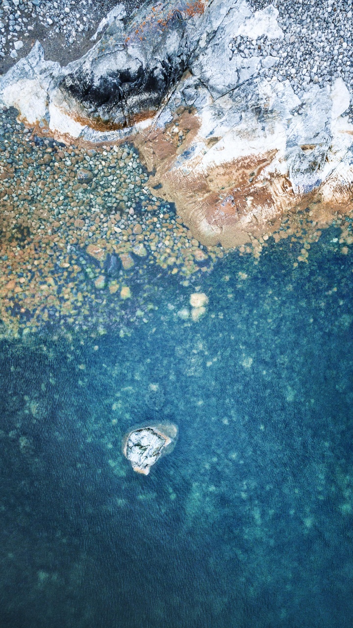 Ipad, Ipad Pro, Apple, IPad Pro 2017, Manzana. Wallpaper in 720x1280 Resolution