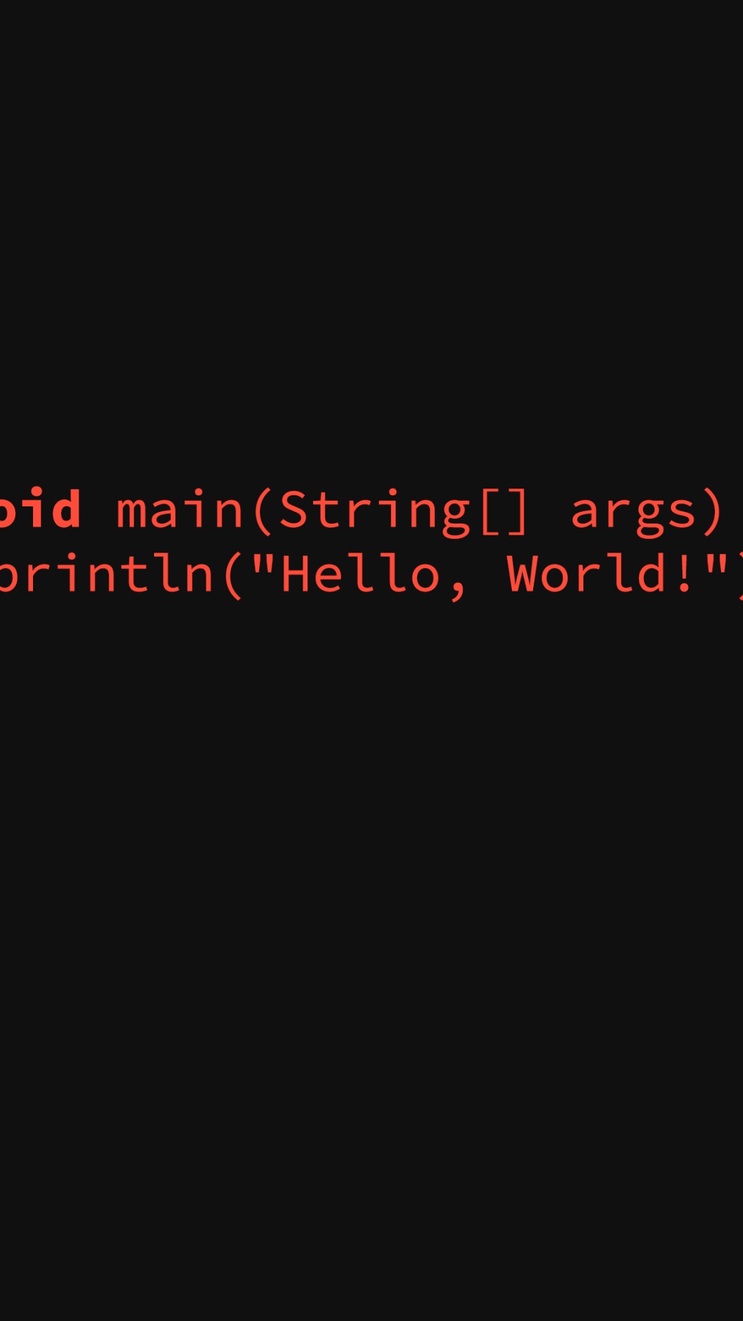 图形设计, 文本 壁纸 1080x1920 允许