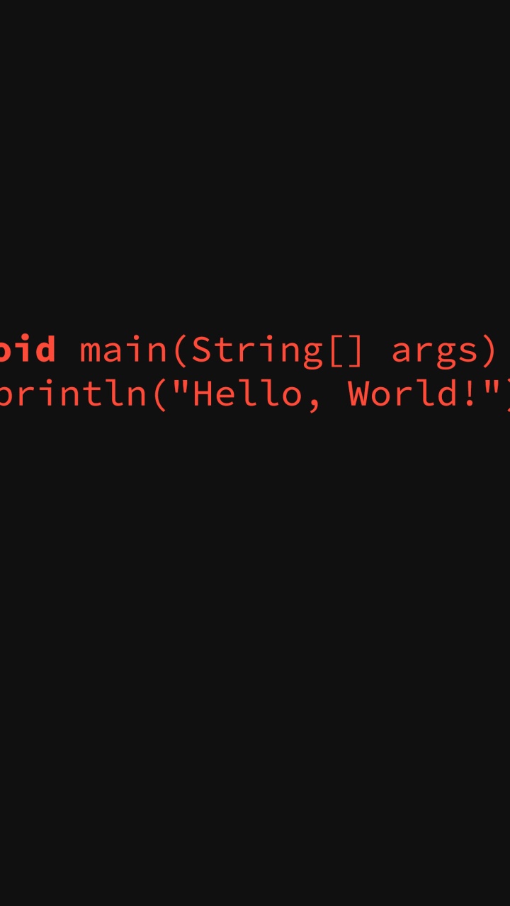 图形设计, 文本 壁纸 720x1280 允许