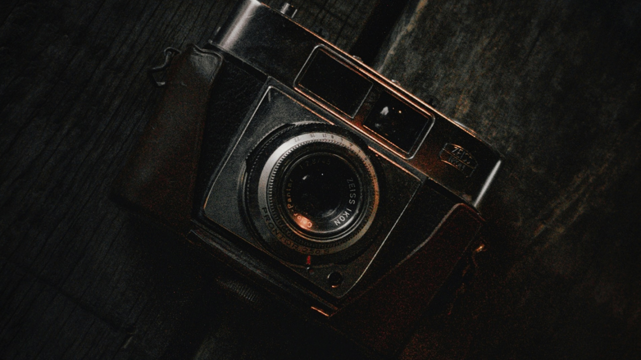 Brown, Kamera, Kameralinse, Kamera Zubehör, Kameras Optik. Wallpaper in 1280x720 Resolution