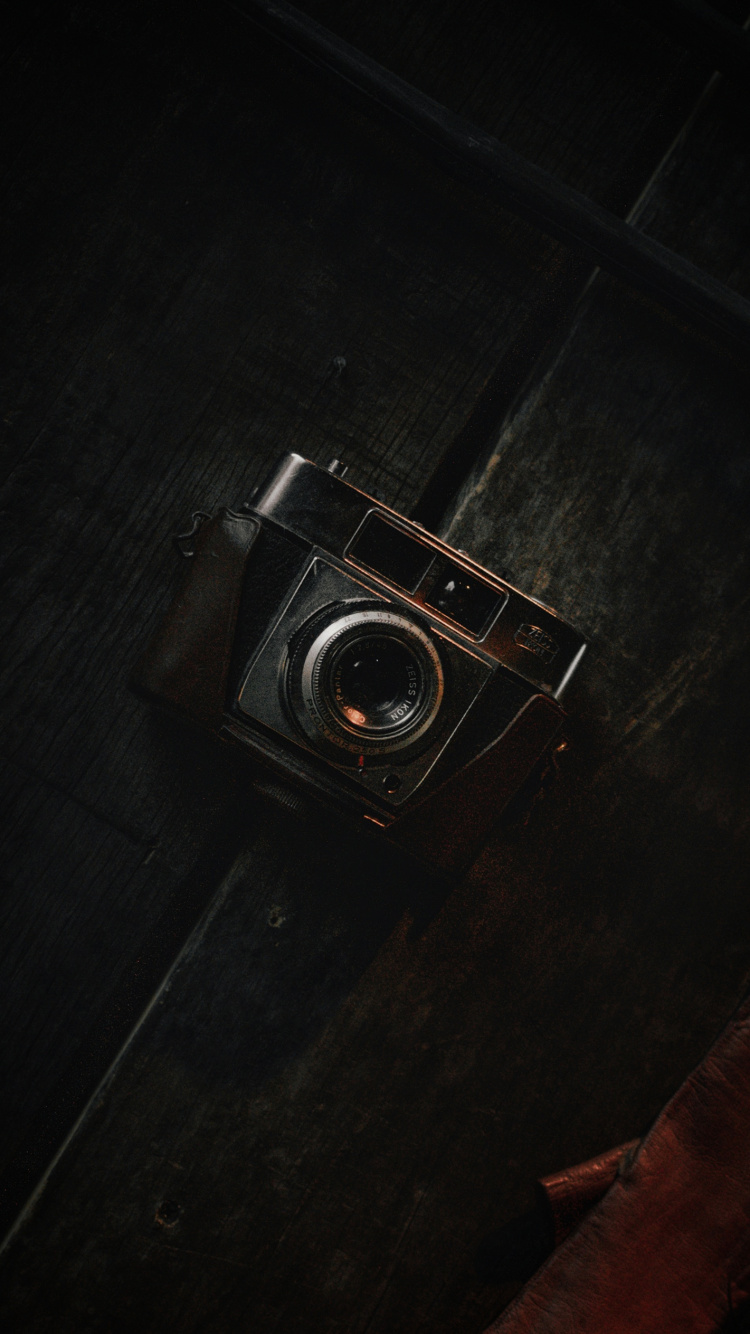 Brown, Kamera, Kameralinse, Kamera Zubehör, Kameras Optik. Wallpaper in 750x1334 Resolution