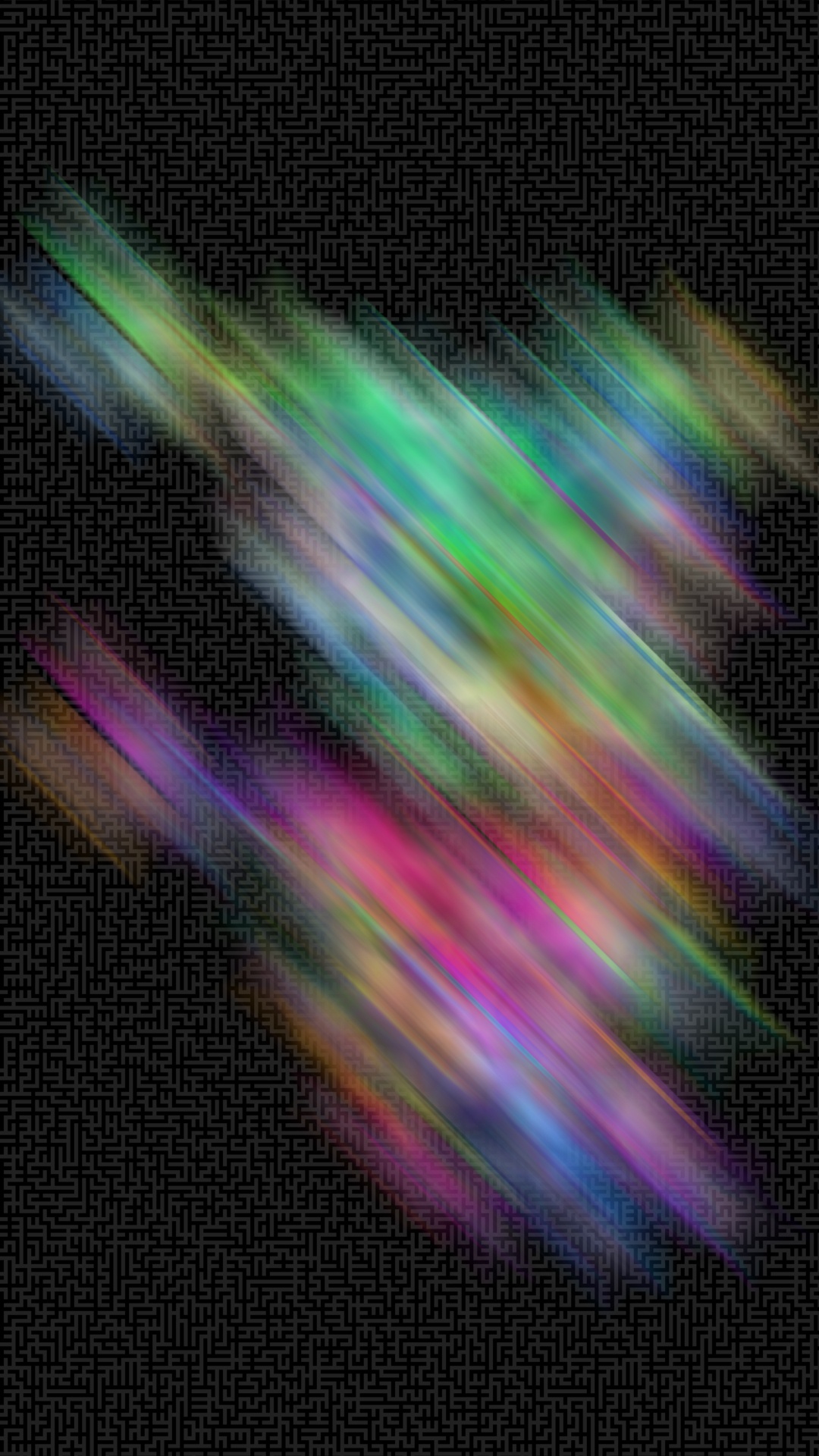 Licht, Wissenschaft, Farbigkeit, Purpur, Veilchen. Wallpaper in 1080x1920 Resolution