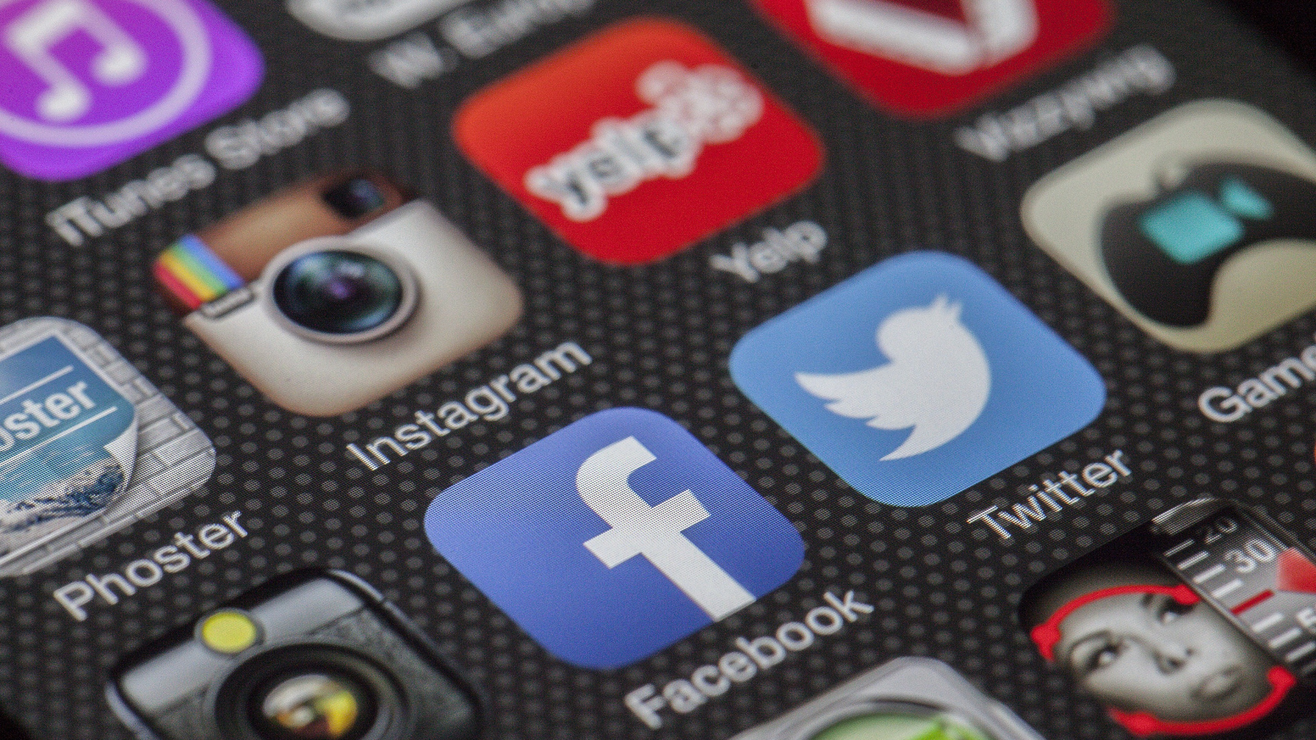 Schwarz-weiße Fernbedienung. Wallpaper in 1920x1080 Resolution