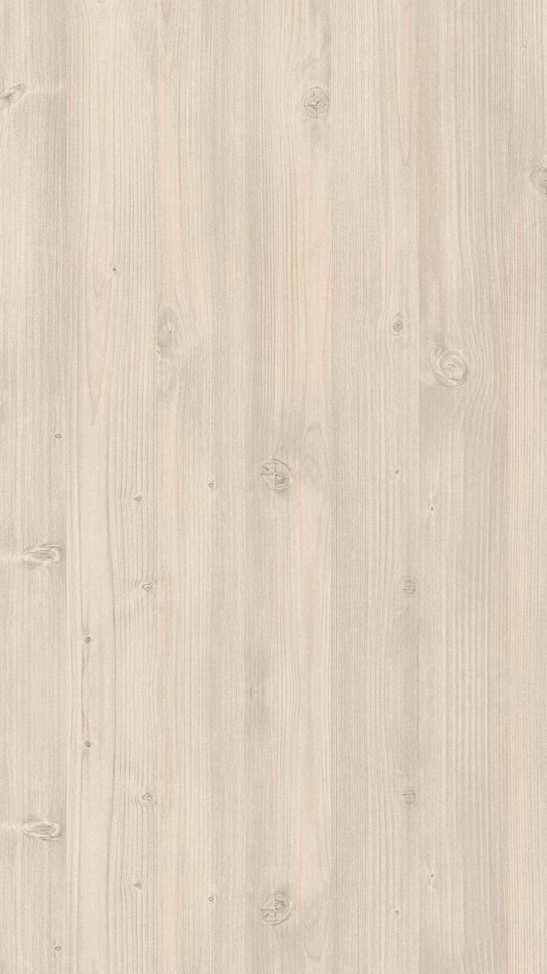 White and Brown Wooden Surface. Wallpaper in 1080x1920 Resolution