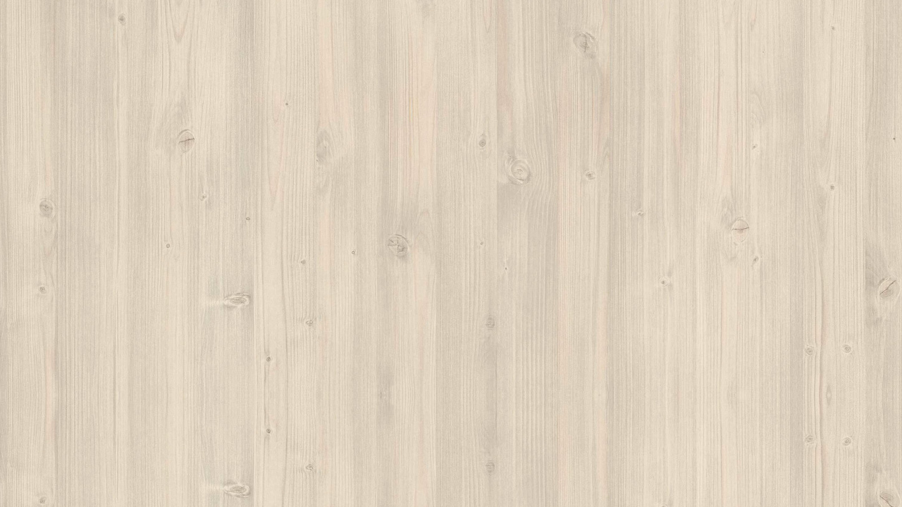 White and Brown Wooden Surface. Wallpaper in 1280x720 Resolution