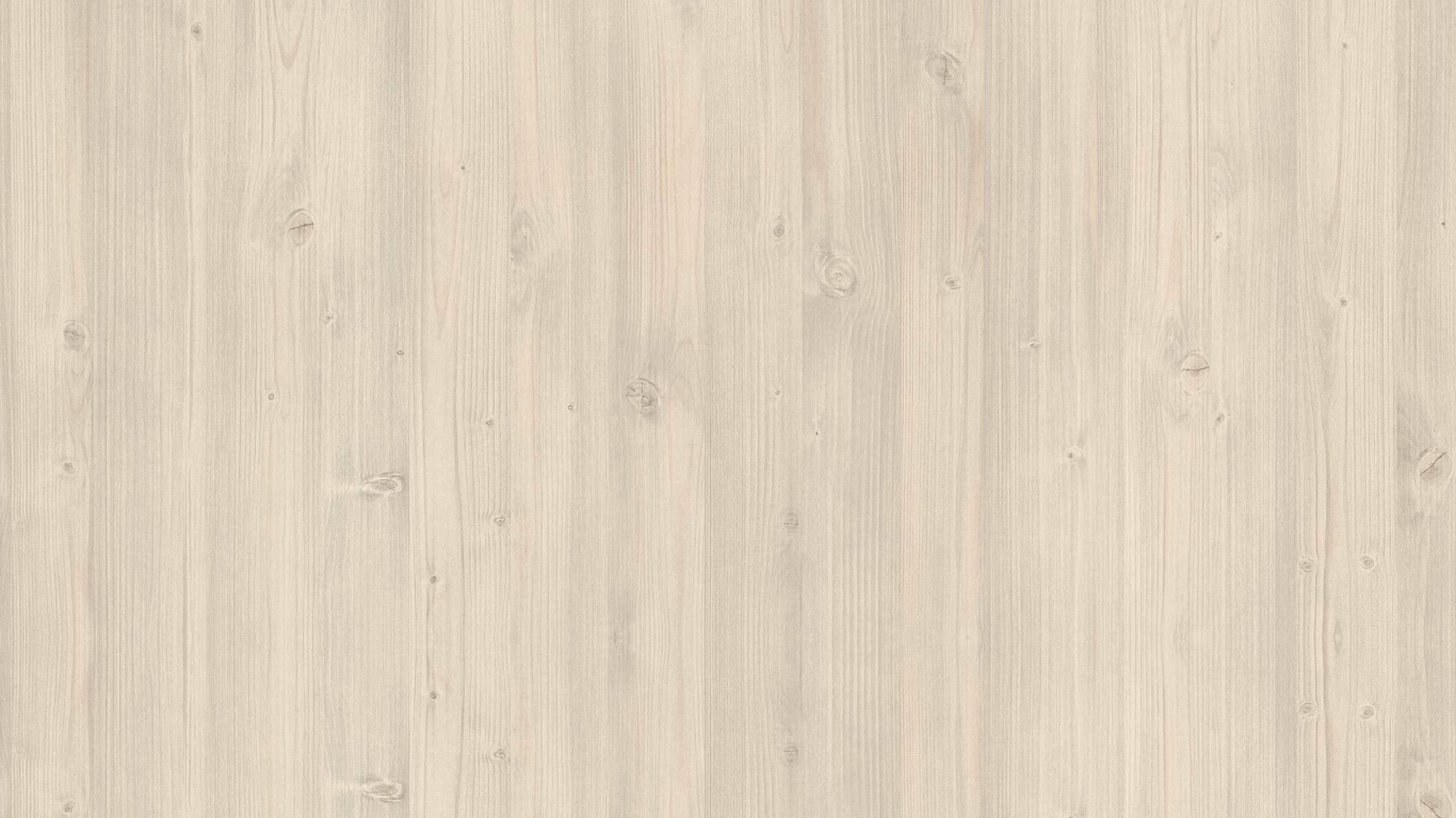 纹理, 木地板, 木染色, 硬木, 木 壁纸 1366x768 允许
