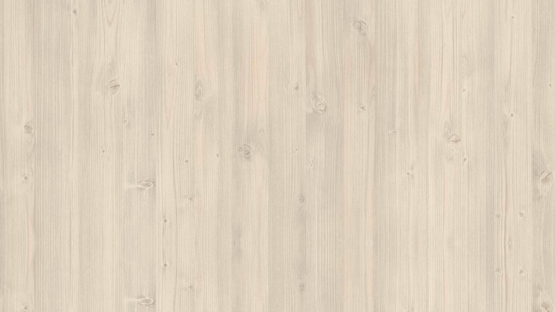 纹理, 木地板, 木染色, 硬木, 木 壁纸 1920x1080 允许