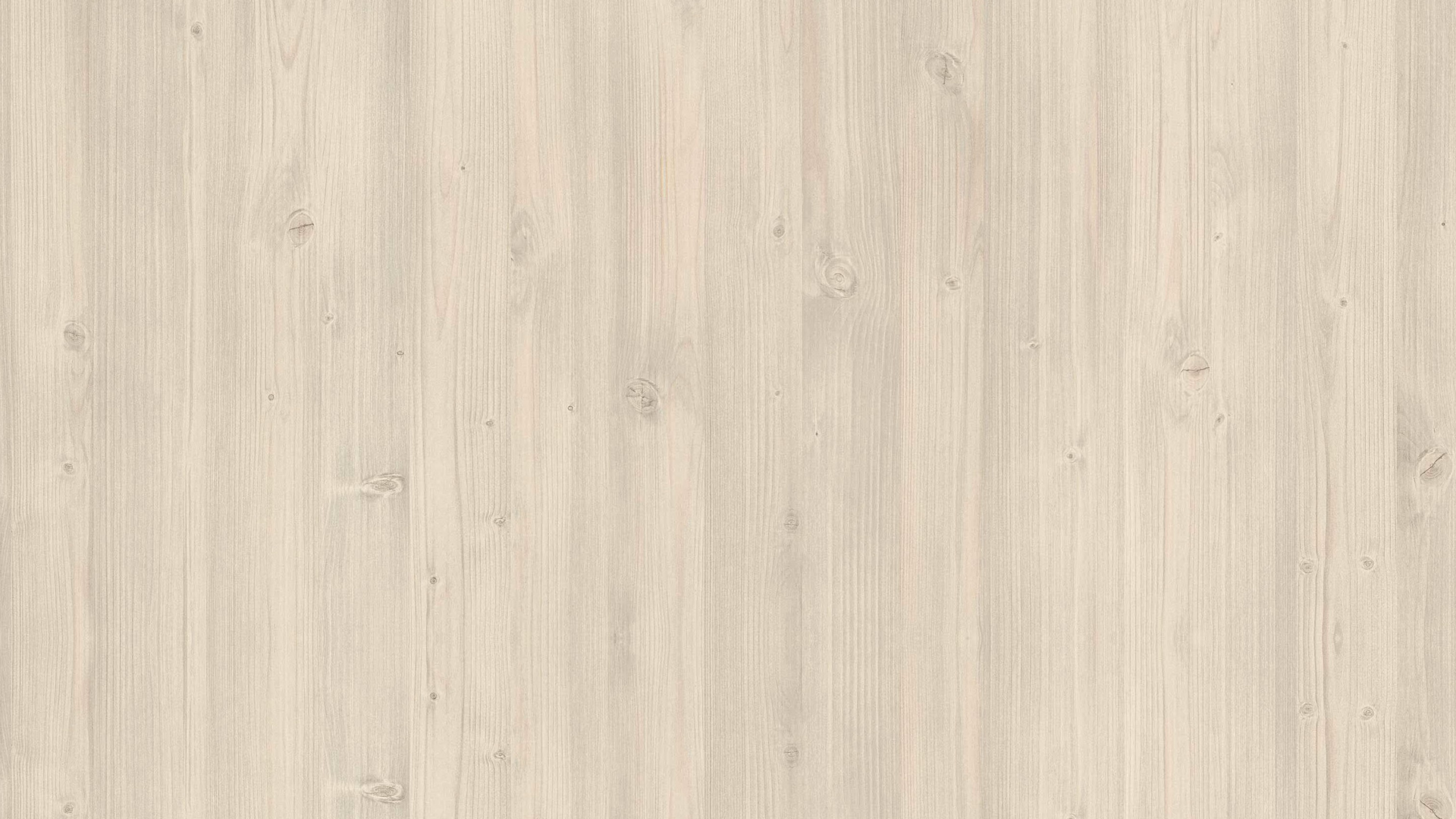 纹理, 木地板, 木染色, 硬木, 木 壁纸 2560x1440 允许