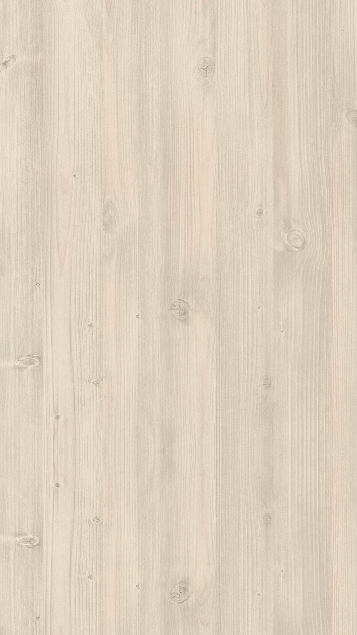 纹理, 木地板, 木染色, 硬木, 木 壁纸 720x1280 允许