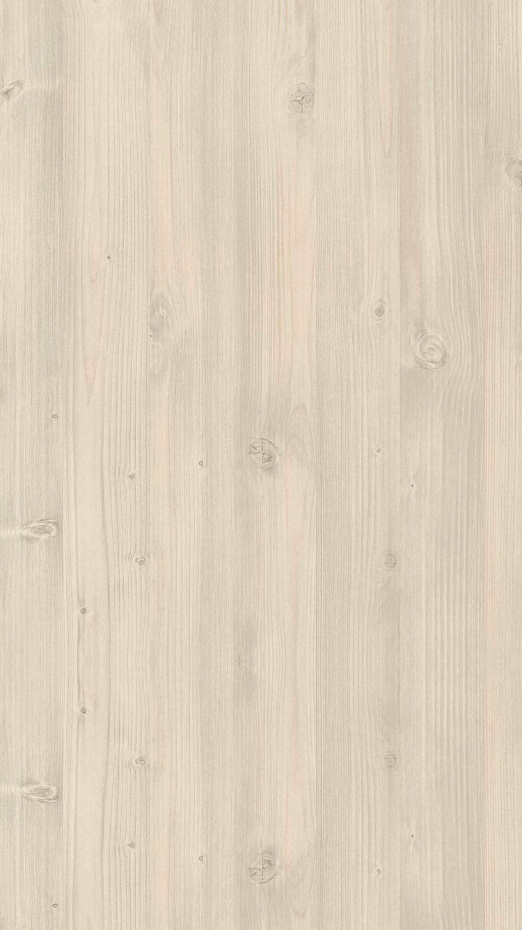 纹理, 木地板, 木染色, 硬木, 木 壁纸 750x1334 允许