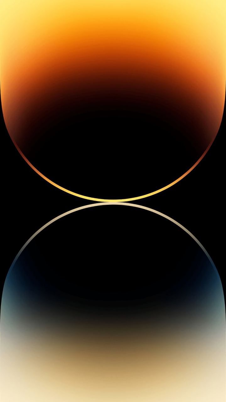 Äpfeln, Smartphone, Raum Schwarz, Kunst, Astronomisches Objekt. Wallpaper in 720x1280 Resolution