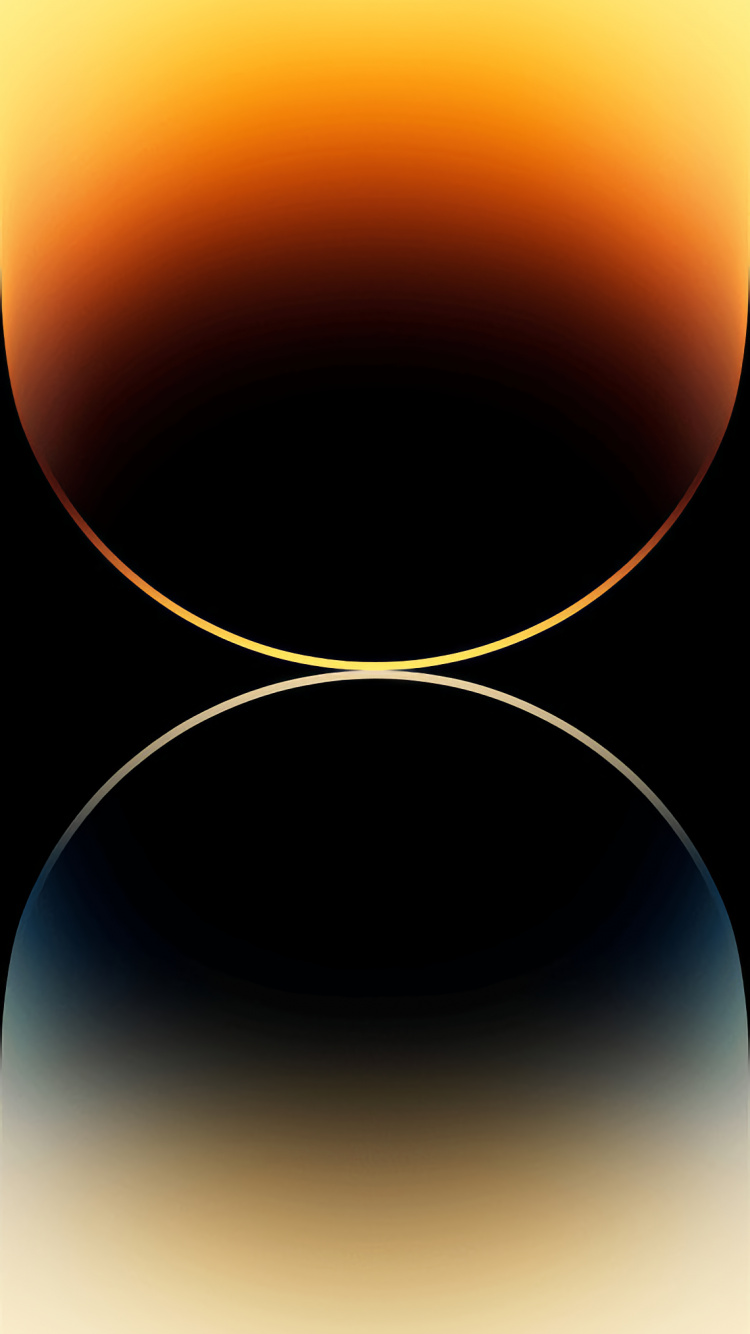 Apples, Smartphone, Space Black, Art, Astronomical Object. Wallpaper in 750x1334 Resolution