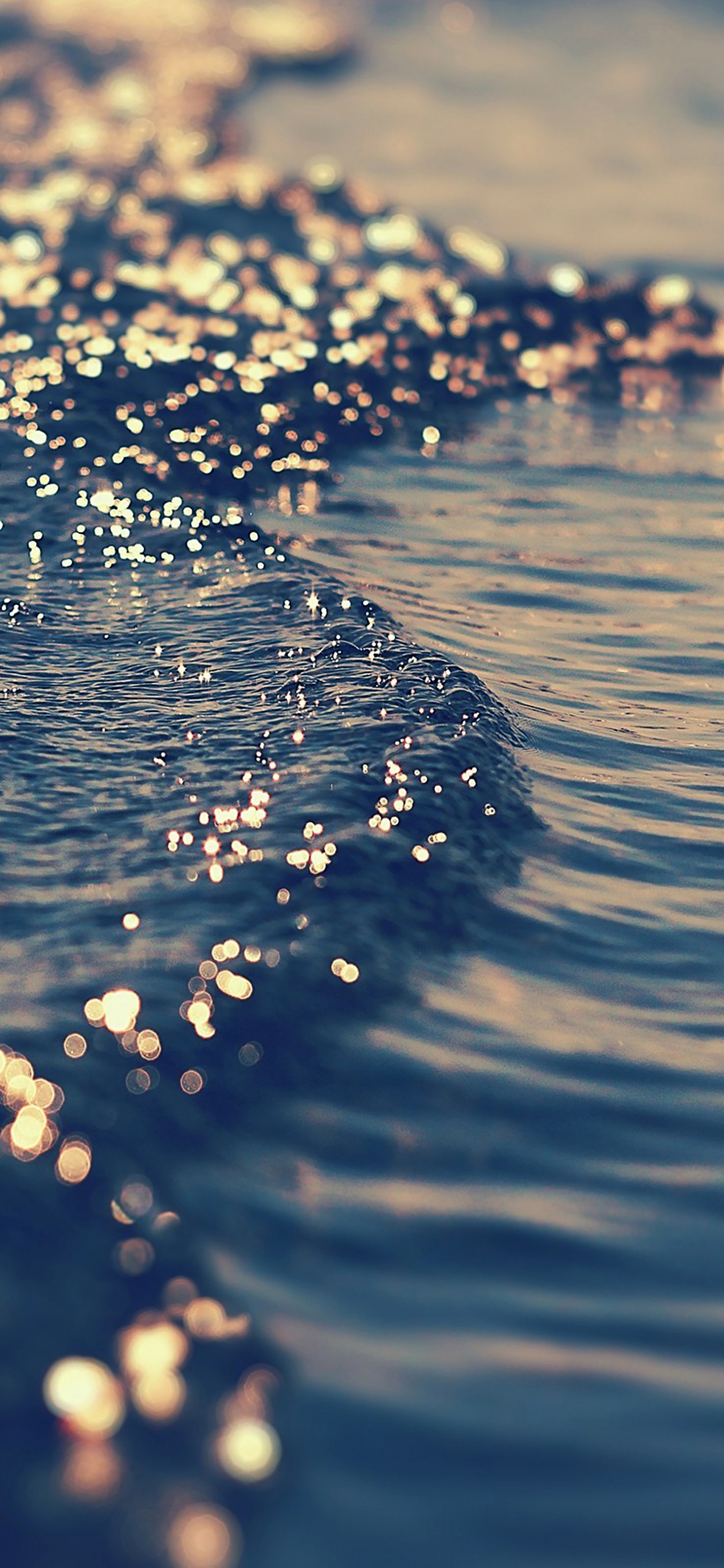 Ipad, Ipad Pro, IPhone, Agua, Mar. Wallpaper in 1242x2688 Resolution