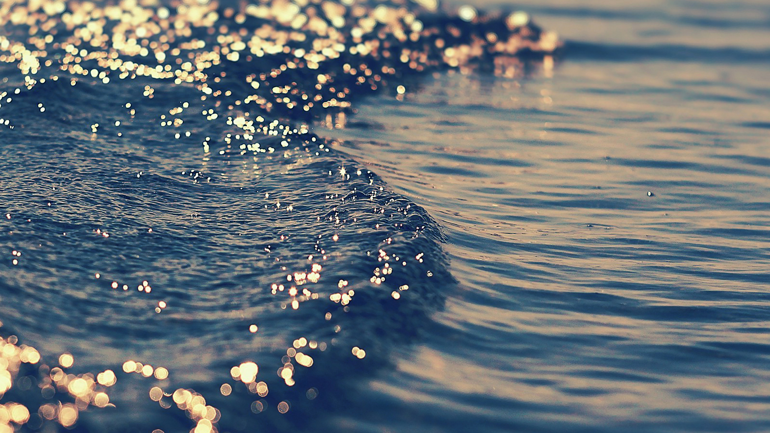 Ipad, Ipad Pro, IPhone, Agua, Mar. Wallpaper in 2560x1440 Resolution