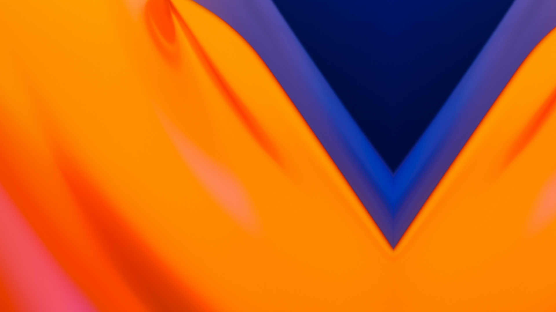 Naranja, Capucha, Ambar, Gesto, Tintes y Matices. Wallpaper in 1920x1080 Resolution