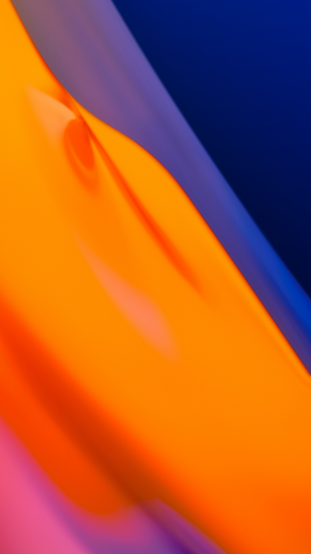 Orange, Kapuze, Bernstein, Geste, Farbtöne Und Schattierungen. Wallpaper in 1080x1920 Resolution