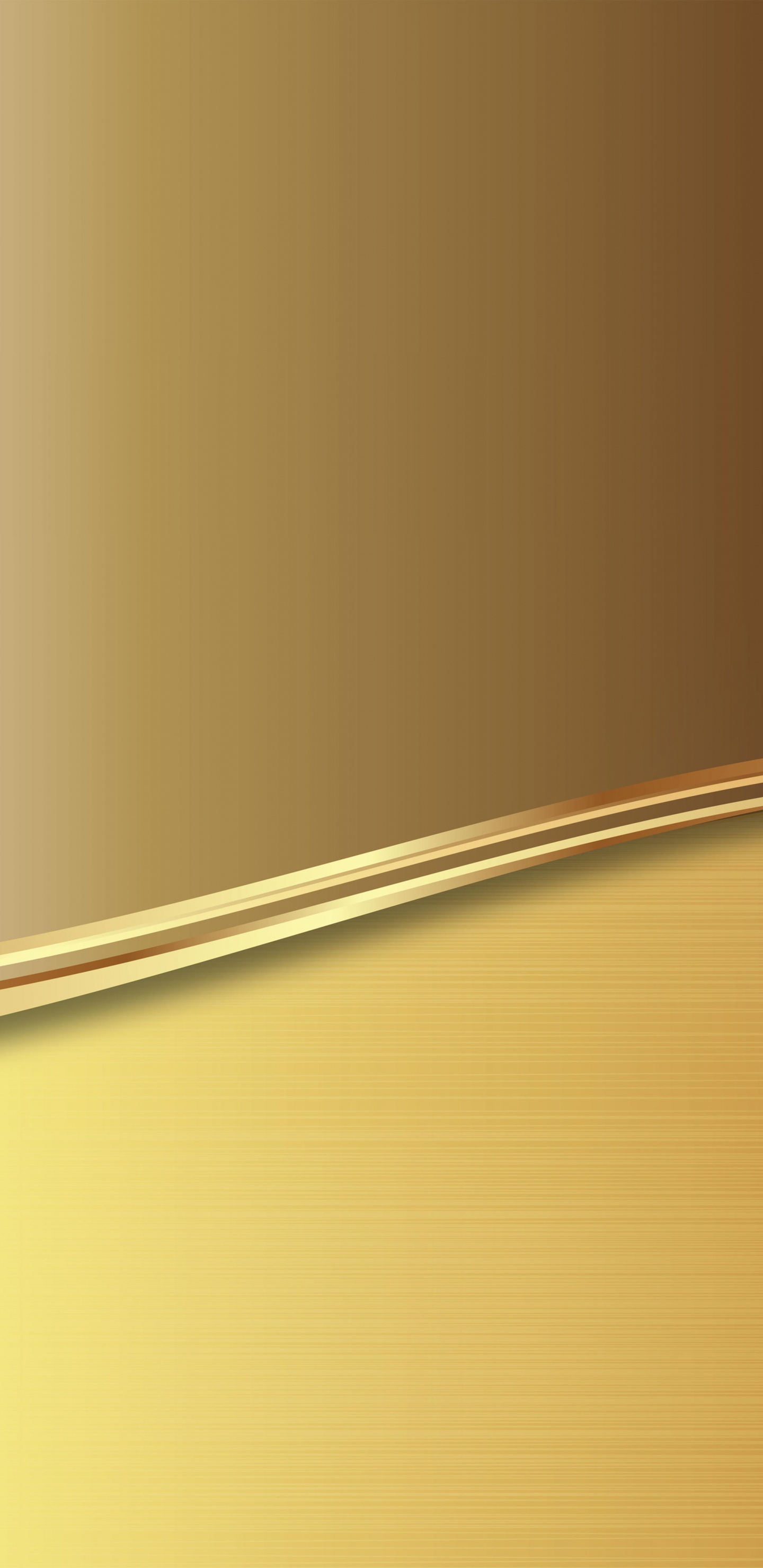 Cable Eléctrico Amarillo y Blanco. Wallpaper in 1440x2960 Resolution