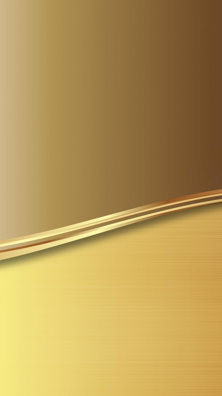 Cable Eléctrico Amarillo y Blanco. Wallpaper in 750x1334 Resolution