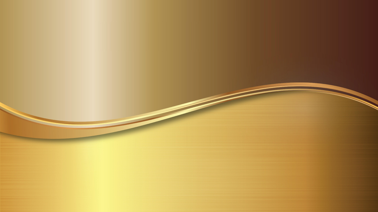 Yellow and White Electric Wire. Wallpaper in 1280x720 Resolution