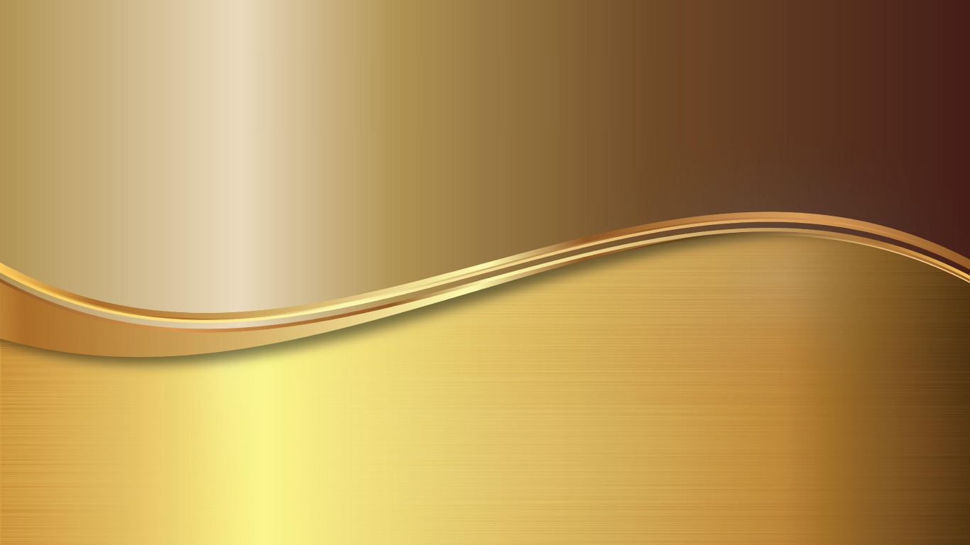 Yellow and White Electric Wire. Wallpaper in 1366x768 Resolution