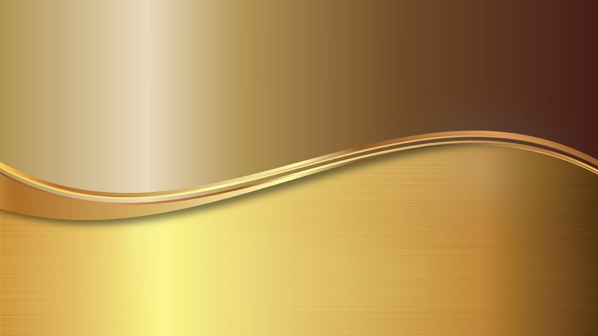 Yellow and White Electric Wire. Wallpaper in 1920x1080 Resolution