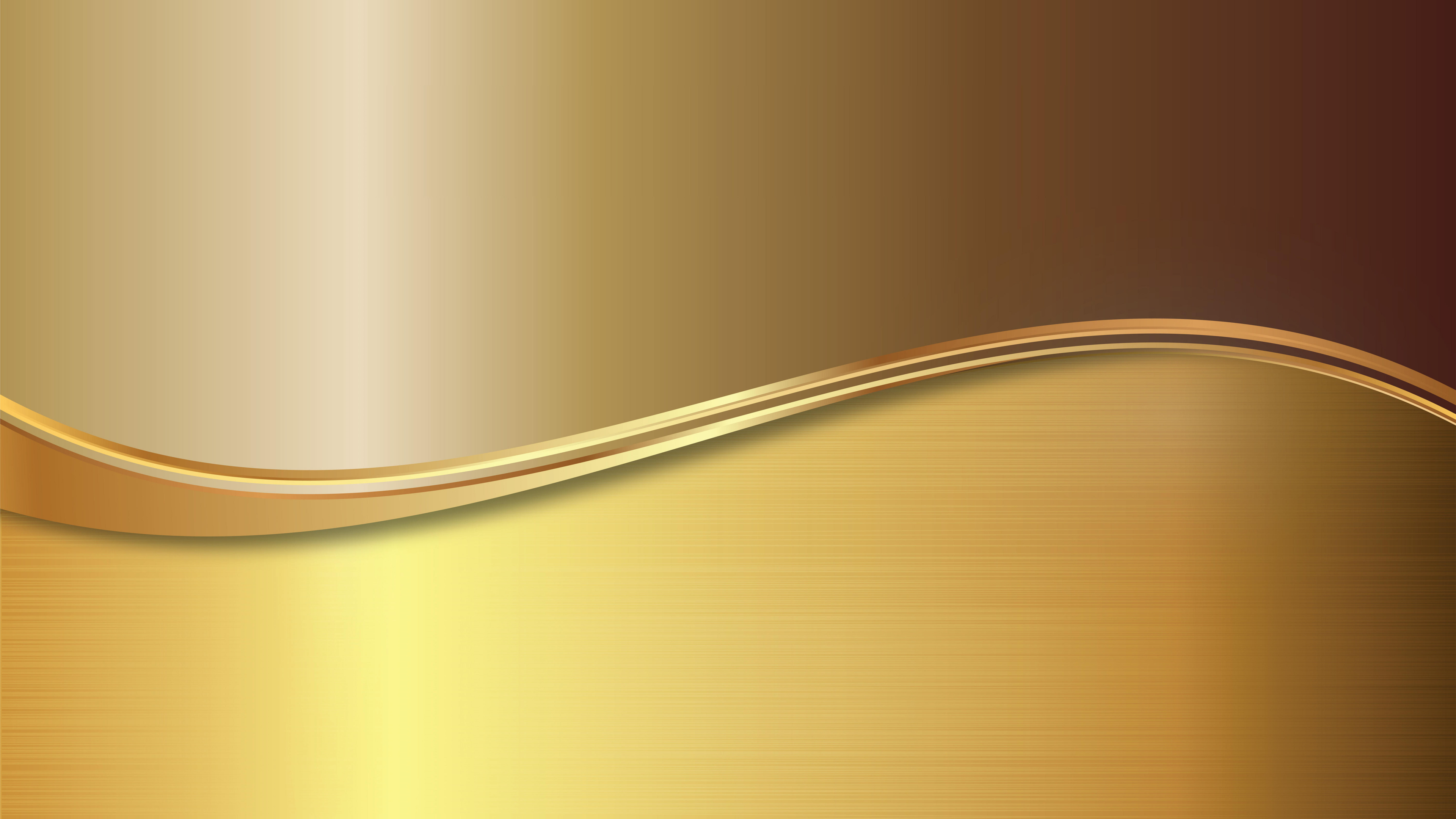 Yellow and White Electric Wire. Wallpaper in 3840x2160 Resolution