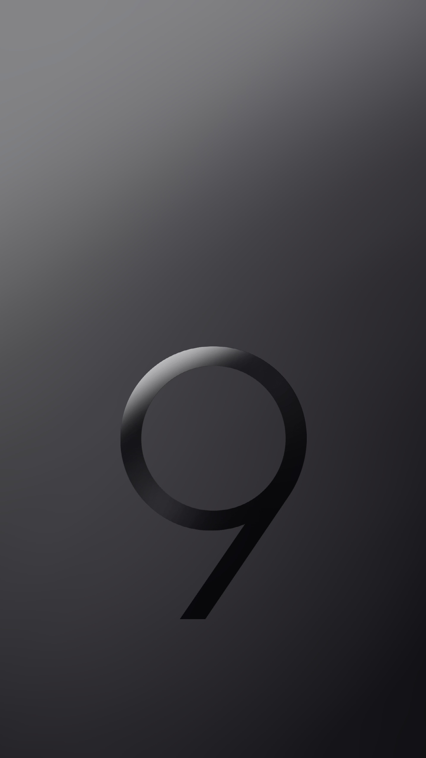 Samsung Galaxy, Samsung, Samsung Galaxy S9, Smartphone, Android. Wallpaper in 1440x2560 Resolution