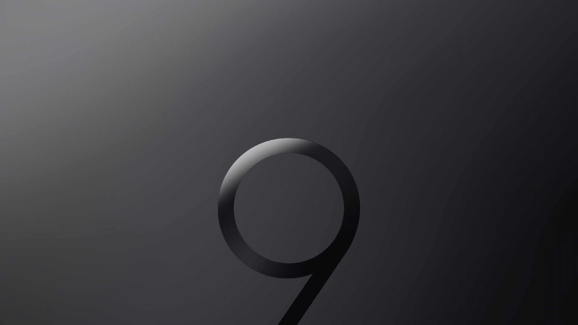 Samsung Galaxy, Samsung, Samsung Galaxy S9, Smartphone, Android. Wallpaper in 1920x1080 Resolution