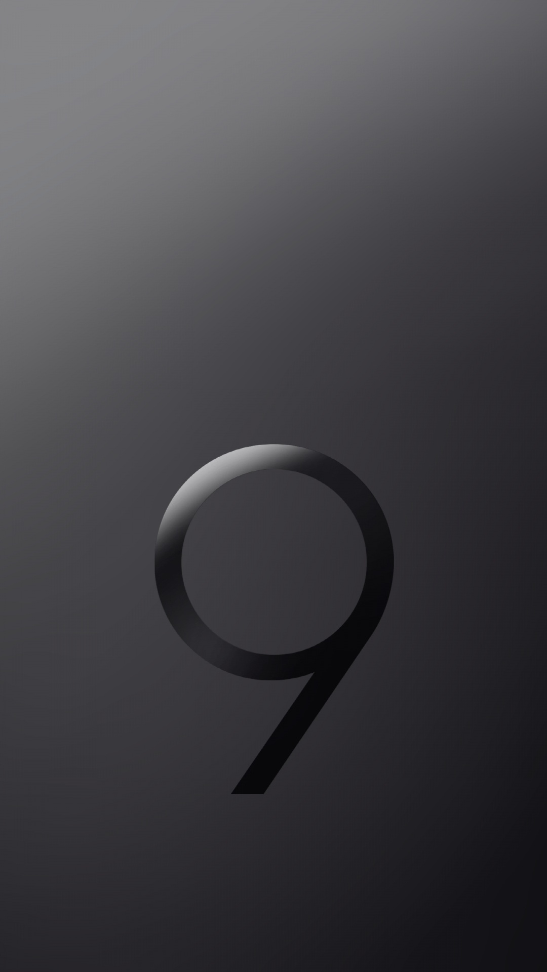 Samsung Galaxy, Samsung, Samsung Galaxy S9, 智能手机, 安卓 壁纸 1080x1920 允许