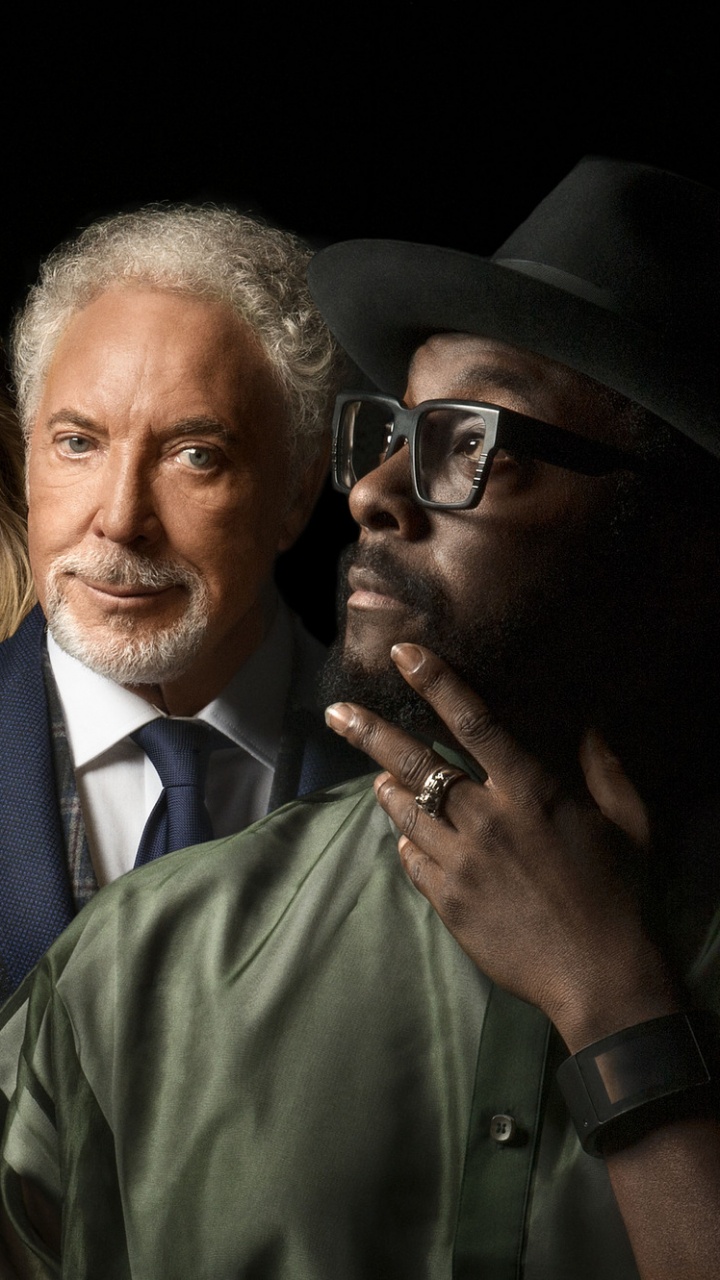 BBC One, Fun, Event, Facial Hair, Suit. Wallpaper in 720x1280 Resolution