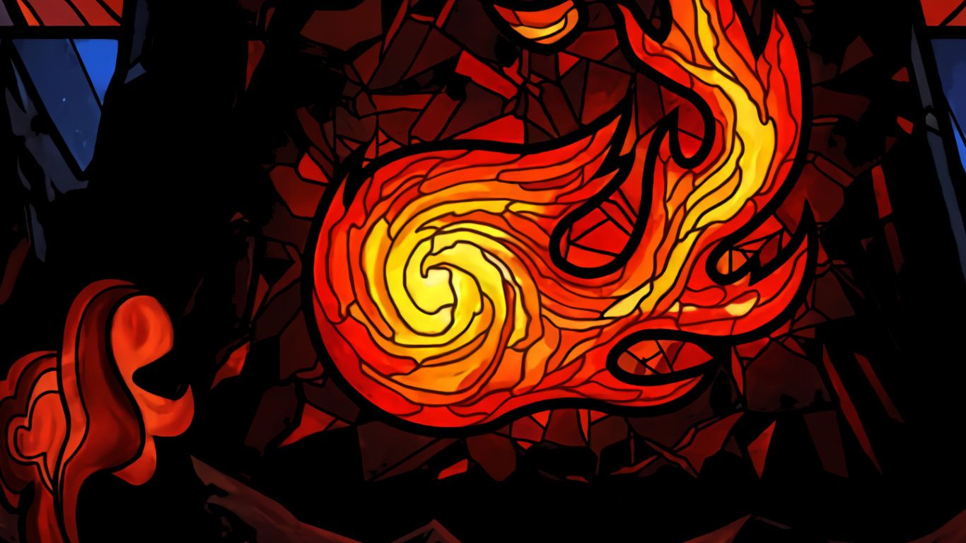 Mtg Dominaria Mountain, Magic The Gathering, Arcane Mischief, Dominaria, Playing Card. Wallpaper in 1366x768 Resolution