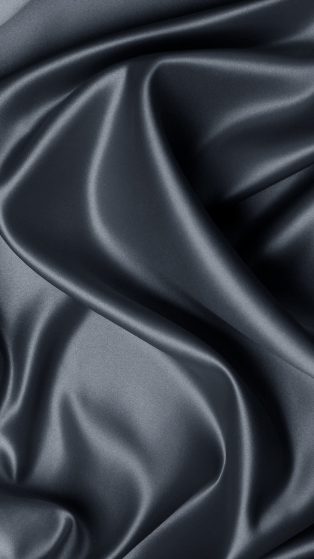 Cerrar Foto de Textil Gris. Wallpaper in 1080x1920 Resolution