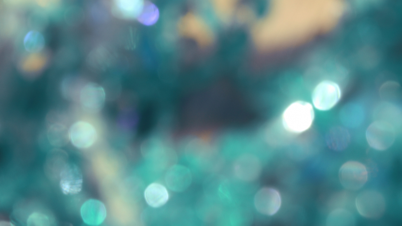 Blue Yellow and Black Textile. Wallpaper in 1366x768 Resolution