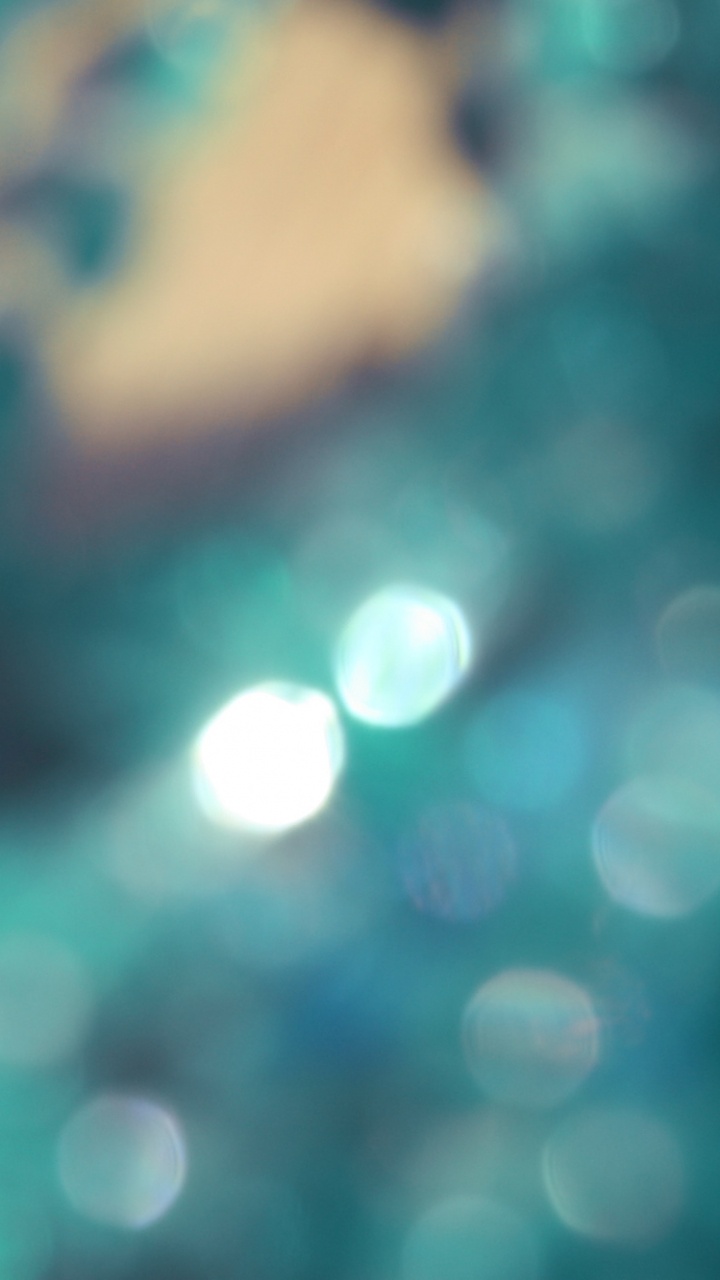 Blaues Gelbes Und Schwarzes Textil. Wallpaper in 720x1280 Resolution