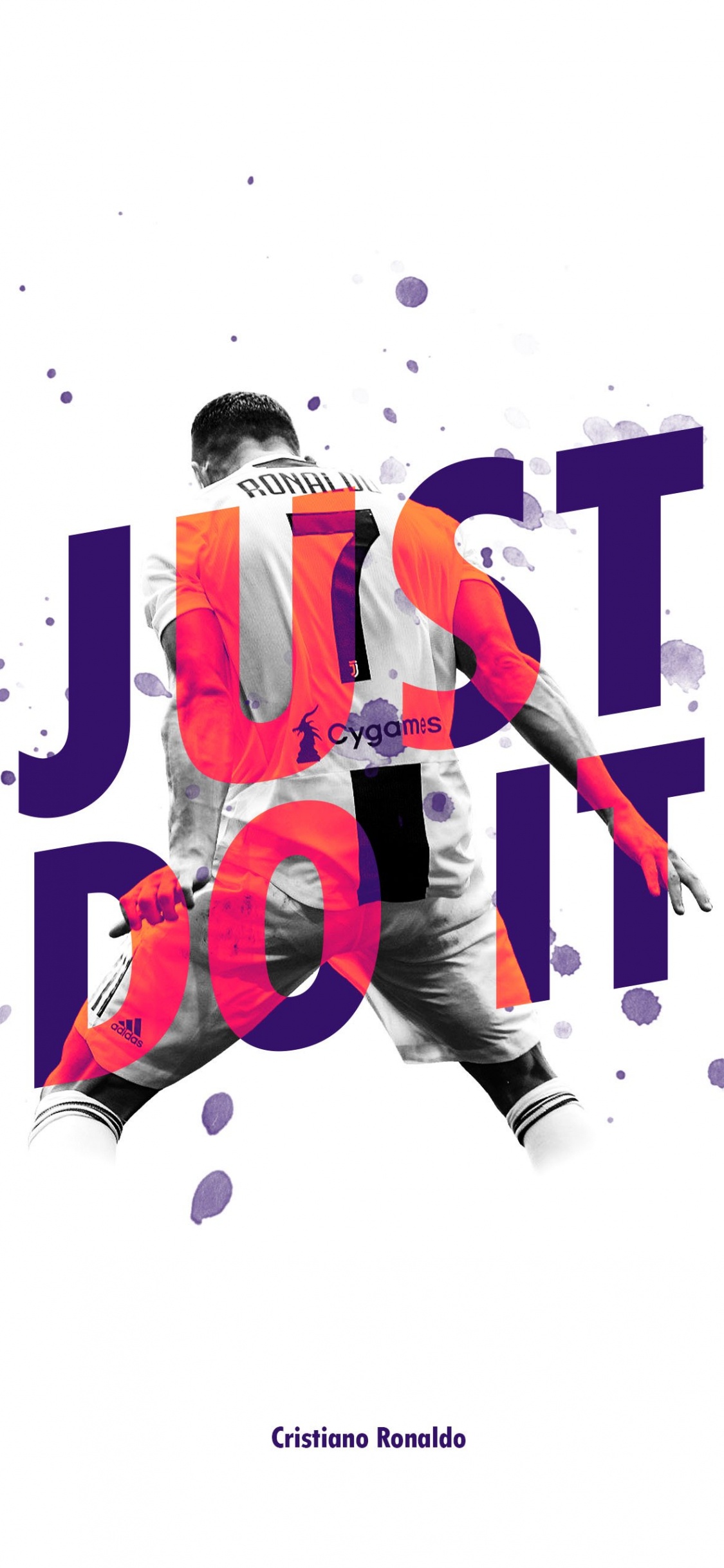 Graphic Design, Poster, Design, Gesture, Sleeve. Wallpaper in 1125x2436 Resolution