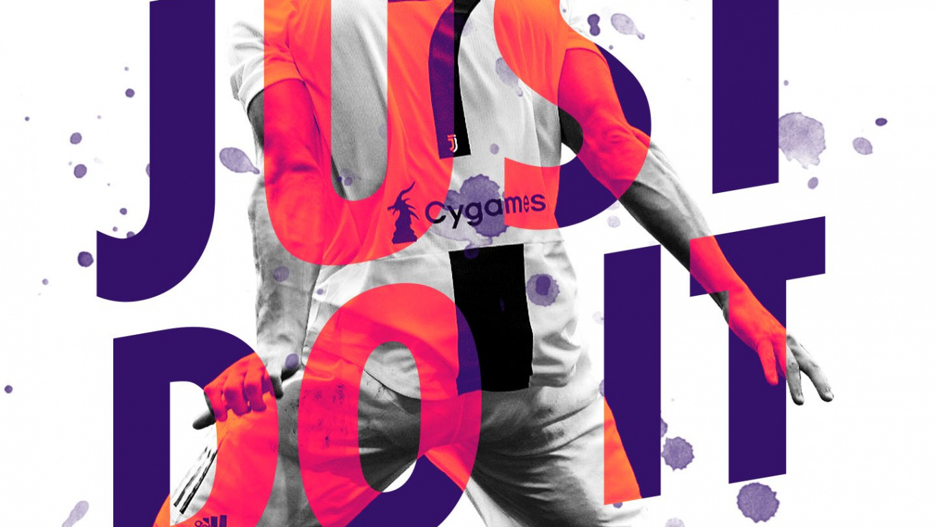 Graphisme, Affiche, Conception, Geste, Manche. Wallpaper in 1366x768 Resolution